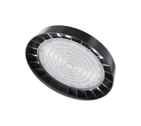 UNA LED HIGH BAY LUMINAIRE  